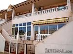 Apartment, Alicante (Costa Blanca)..