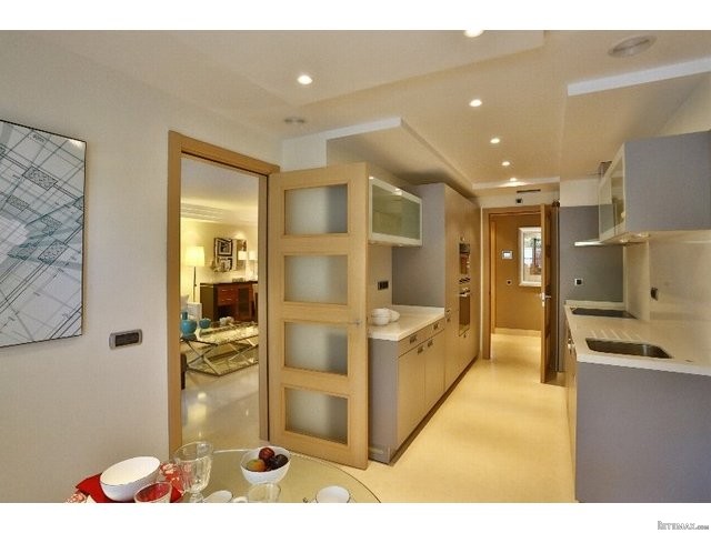 Apartment for sale in El Capricho.. - 2