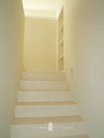 Real Estate, Mallorca, Stylish new..