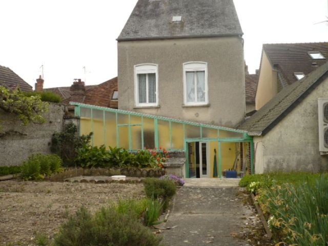 120 M2