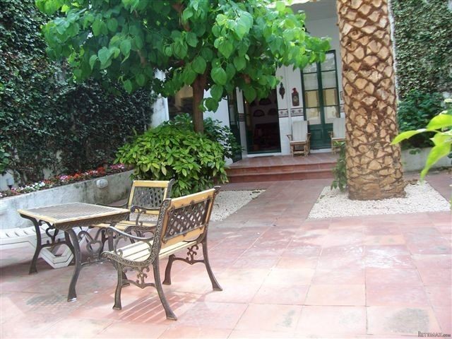 2 Bedrooms - Apartment - Girona - For..