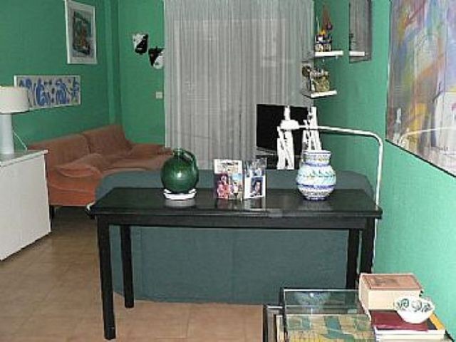 LAS ROTAS, DENIA Apartamento en venta.. - 2
