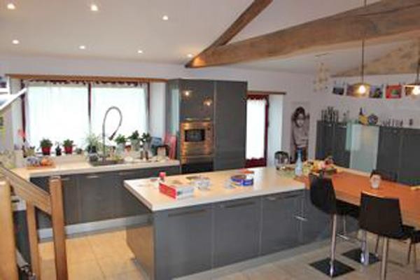 Neuvy-Bouin (79) - For sale: This.. - 2