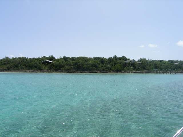 Singlefamilyvacant - Waterfront.. - 2