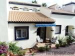 Townhouse, Alicante (Costa Blanca)..