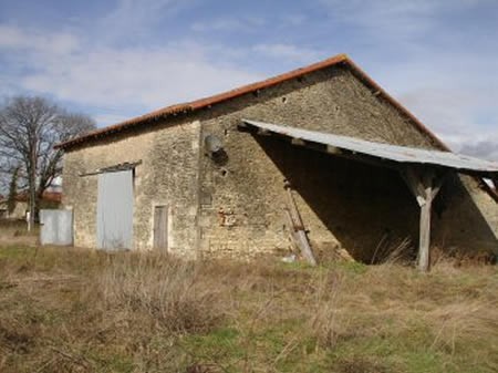 Your Own "grand Designs" Project....