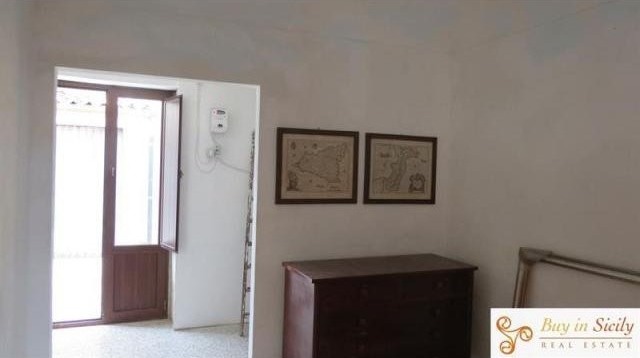 1 bedroom Apartment For Sale: Via.. - 2