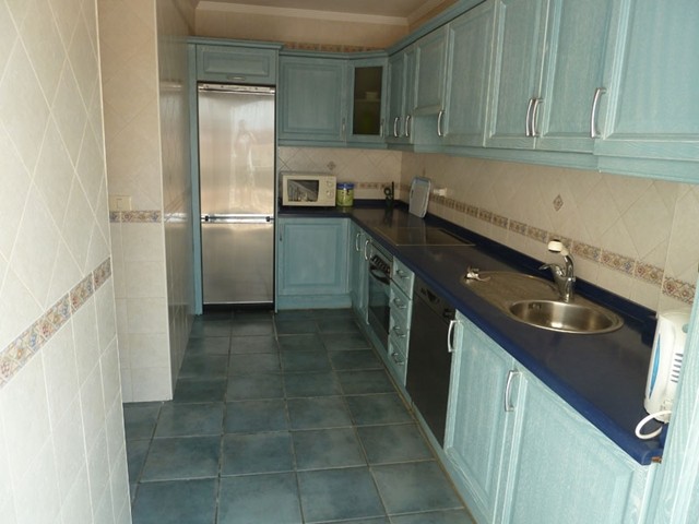 2 Bedrooms - Apartment - Tenerife - For.. - 2