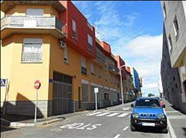 Apartment For Sale in San Isidro.. - 2