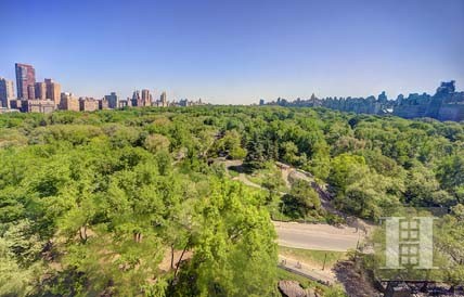 2 bedroom Apartment For Sale: 120..