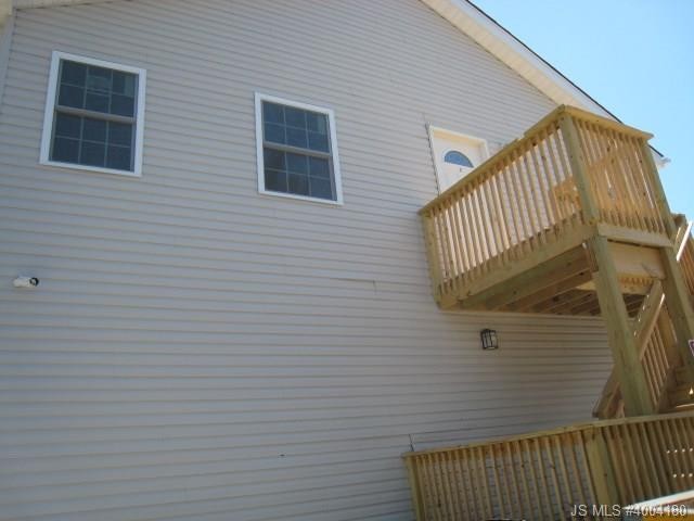 2 bedroom Property For Sale: 216 Ocean.. - 2