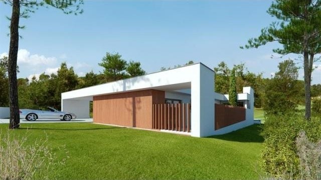 3 bedroom Detached House For Sale:..