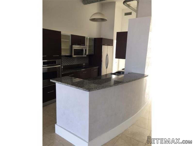 3029 Northeast 188 St, Unit Ph12.. - 2