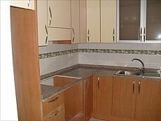 A BARGAIN 1 BED APART - 2