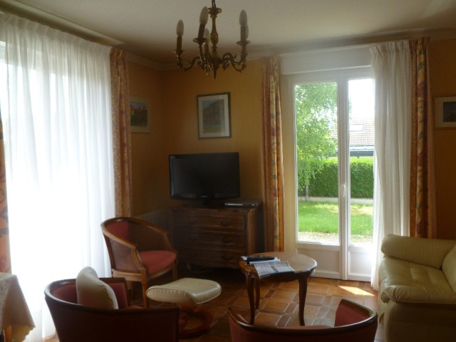 Maison A Vendre Alencon Proche - 2