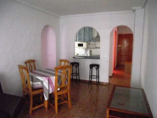 Resale · Apartment · Spain · Costa Bl.. - 2
