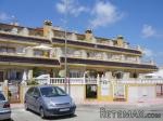 Townhouse, Alicante (Costa Blanca)..