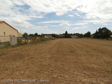 Village Building Plot - 2
