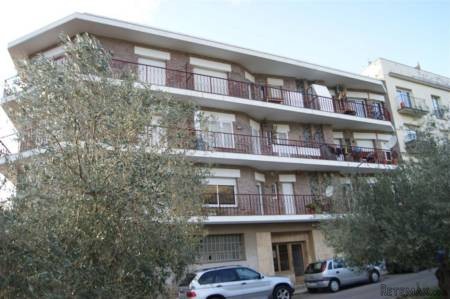 2 Bedrooms - Apartment - Girona - For..