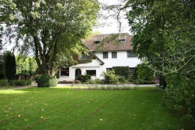 6 bedroom House For Sale: 62400 SECTEUR.. - 2
