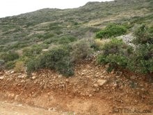 Buy Land In Elounda - 2