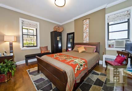 2 bedroom Apartment For Sale: 120 EAST.. - 2