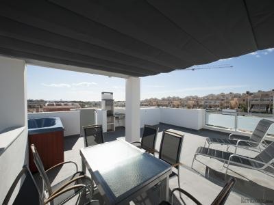 2 Bedrooms - Apartment - Alicante - For.. - 2