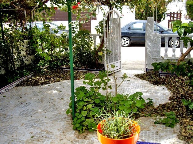 3 Bed Ground Floor Property close to.. - 2
