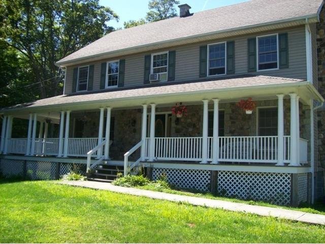 4 bedroom Residence For Sale: Cortlandt..