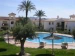 Apartment, Almeria (Costa de Almeria)..