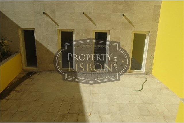 3 Bedrooms - Apartment - LISBON - For.. - 2