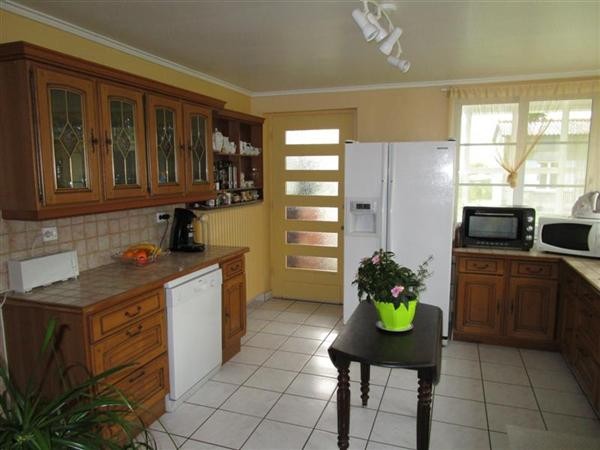 Lovely Riverside Home With Guest Cottage - 2