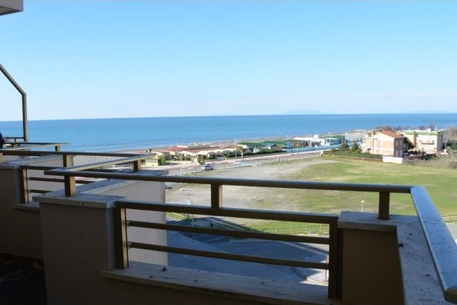2 Bedrooms - Apartment - For Sale