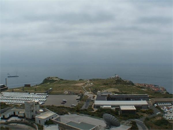 3 bedroom Apartment For Sale: Clifftop.. - 2