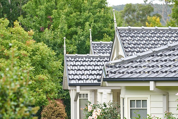 Henley Brae Retirement Village -..