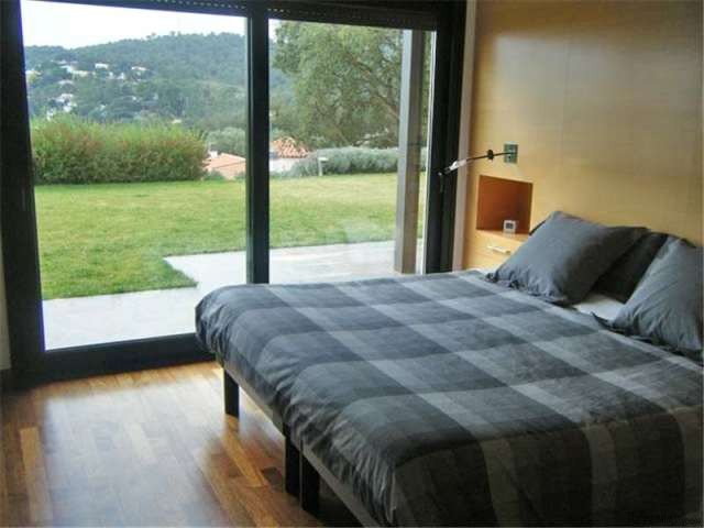 House For Sale Costa Brava Vall-Llobrega - 2