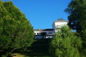 Spacious Modern House With Superb.. - 2