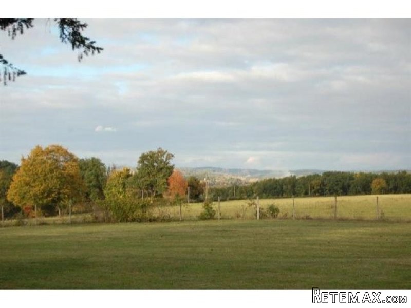 4 bedroom Character For Sale: 16390.. - 2