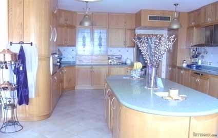 Larnaca - 2