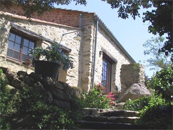 Superbe Propriete Avec Maison.. - 2