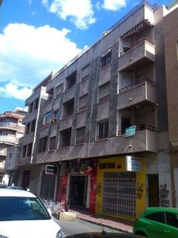 Apartment for sale 51.950 € Costa..