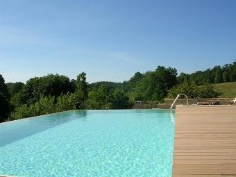 Only 12 Minutes From Sarlat, This.. - 2