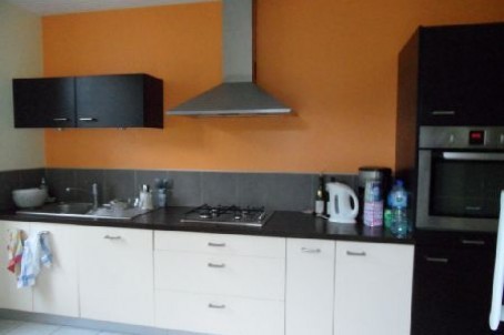 Stone House For Sale St Jean D Angely - 2