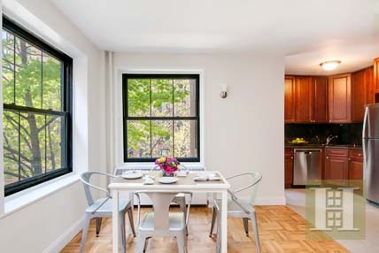 2 bedroom Apartment For Sale: 355.. - 2
