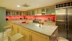 3 Bedrooms - Apartment - Malaga - For.. - 2
