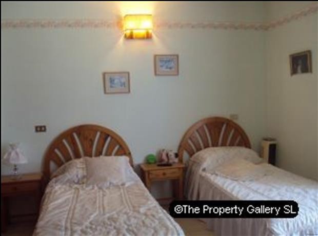Apartment For Sale in Golf Del Sur.. - 2