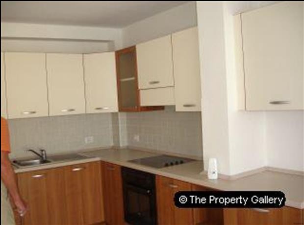 Apartment For Sale in San Isidro.. - 2
