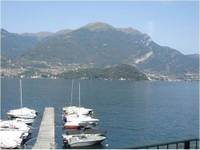 Apartment For Sale Lezzeno Lombardy.. - 2