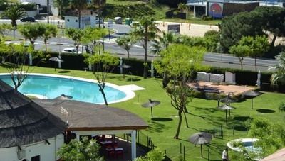 Apartment - Within 150 meters of the.. - 2