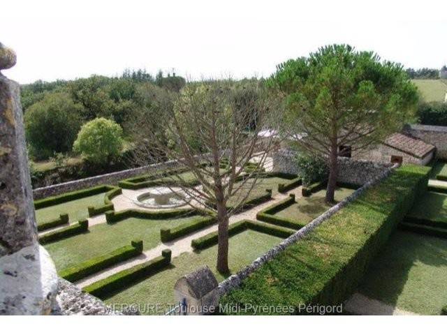 Castle For Sale: 46000 LOT - 2